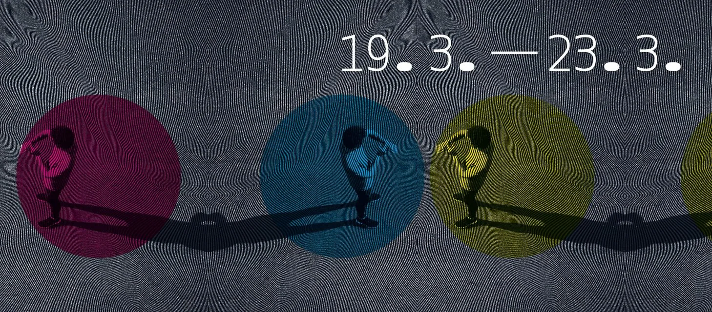 Dobrodošli na nove mrežne stranice Pričigina!